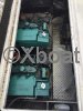 Technical sheet GUY COUACH 800 SPORT