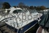Technical sheet GUY COUACH 800 SPORT