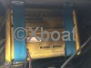 Technical sheet GUY COUACH 800 SPORT