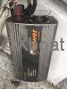 Technical sheet GUY COUACH 800 SPORT