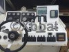 Technical sheet GUY COUACH 800 SPORT