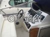 Technical sheet GUY COUACH 800 SPORT