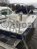 Technical sheet GUY COUACH 800 SPORT