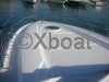 Technical sheet SUNSEEKER PORTOFINO 46