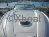 Technical sheet SUNSEEKER PORTOFINO 46