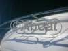 Technical sheet SUNSEEKER PORTOFINO 46