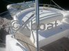 Technical sheet SUNSEEKER PORTOFINO 46