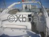 Technical sheet SUNSEEKER PORTOFINO 46
