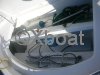Technical sheet SUNSEEKER PORTOFINO 46