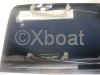 Technical sheet SUNSEEKER PORTOFINO 46