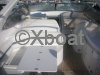 Technical sheet SUNSEEKER PORTOFINO 46