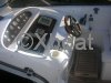 Technical sheet SUNSEEKER PORTOFINO 46