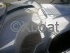 Technical sheet SUNSEEKER PORTOFINO 46