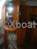 Technical sheet SUNSEEKER PORTOFINO 46