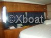Technical sheet SUNSEEKER PORTOFINO 46