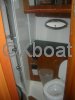 Technical sheet SUNSEEKER PORTOFINO 46