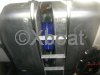 Technical sheet SUNSEEKER PORTOFINO 46