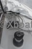 Technical sheet BAVARIA  36