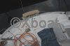 Technical sheet BAVARIA  36