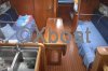 Technical sheet BAVARIA  36