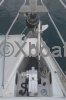 Technical sheet BAVARIA  36