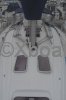 Technical sheet BAVARIA  36