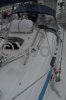 Technical sheet BAVARIA  36