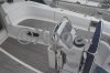 Technical sheet BAVARIA  36