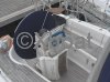 Technical sheet BAVARIA  36