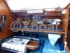 Technical sheet DUFOUR 35