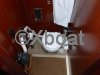 Technical sheet DUFOUR 35