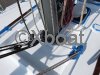 Technical sheet DUFOUR 35