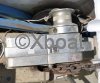 Technical sheet DUFOUR 35
