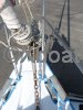 Technical sheet DUFOUR 35