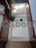 Technical sheet DUFOUR 35