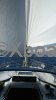 Technical sheet DUFOUR 35