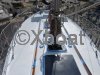 Technical sheet DUFOUR 35