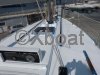 Technical sheet DUFOUR 35
