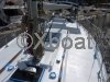 Technical sheet DUFOUR 35