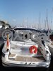 Technical sheet BAVARIA 38 SPORT