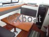 Technical sheet MERRY FISHER 815