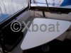 Technical sheet MERRY FISHER 815