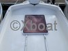 Technical sheet MERRY FISHER 815