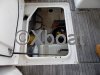 Technical sheet MERRY FISHER 815
