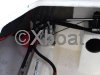 Technical sheet MERRY FISHER 815