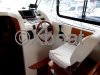 Technical sheet MERRY FISHER 815