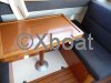 Technical sheet MERRY FISHER 815