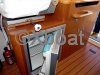 Technical sheet MERRY FISHER 815