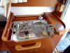 Technical sheet MERRY FISHER 815