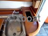 Technical sheet MERRY FISHER 815
